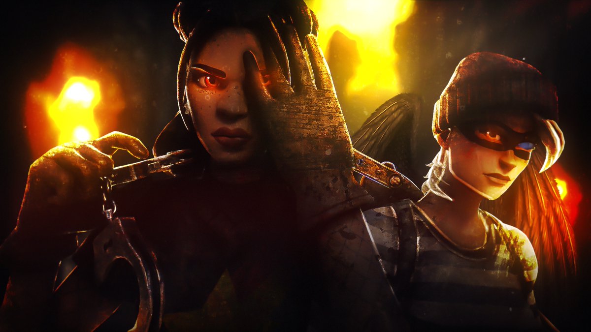 keagancreates's tweet image. Client Thumb

Grinding for @EclipseTheTeam #EclipseRC #EclipseEner

Support Appreciated!