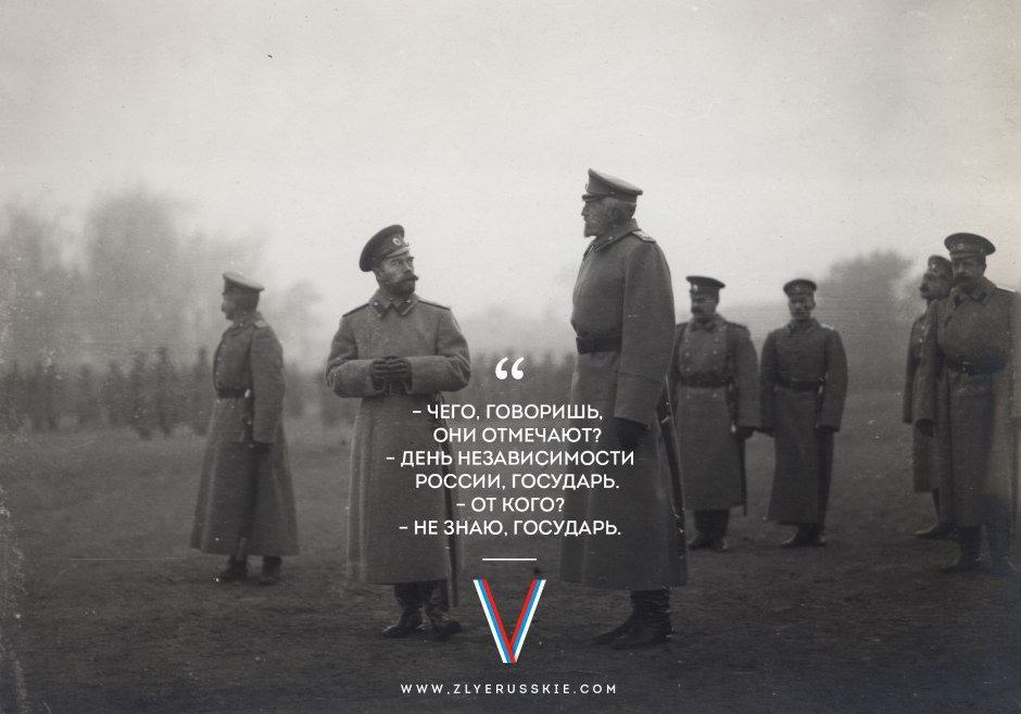 E3rRMnvWEAE_zCg?format=jpg&name=medium