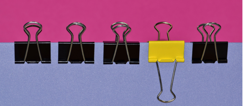 What are the challenges of making the umbrella sector compliant? Crawford Temple, CEO and founder of <a href="/ppassport/">ProfessionalPassport</a> takes a look:
bit.ly/3w1W8lS

#UmbrellaSector #Compliance #Recruitment