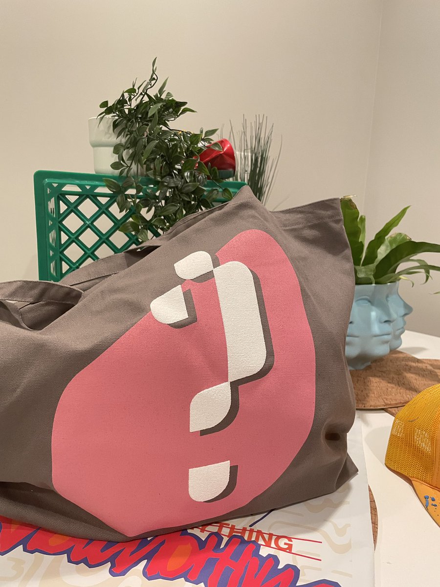 Know Nothing tweet media