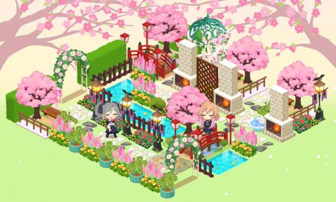 リヴぁいあさん がハッシュタグ デレステ をつけたツイート一覧 1 Whotwi グラフィカルtwitter分析 リヴぁいあさん がハッシュタグ デレステ をつけたツイート一覧 1 Whotwi グラフィカルtwitter分析