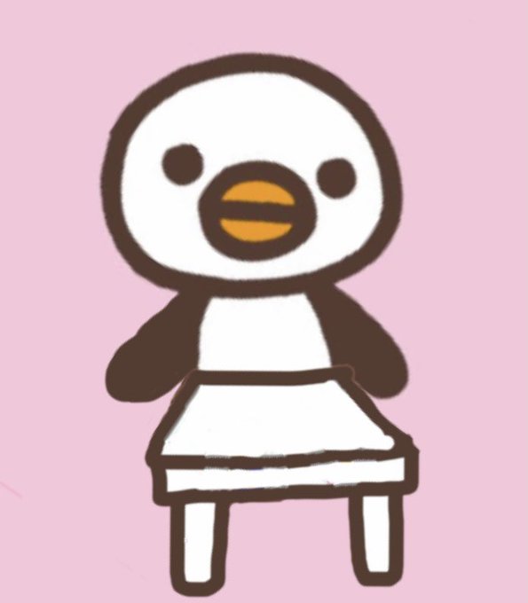 アランジアロンゾのtwitterイラスト検索結果