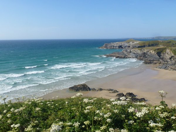 #G7 #CORNWALL #G7Cornwall #G7Summit2021 
THE WORLD'S BEST VISIT NEWQUAY! 
#Newquay #Cornwall 
<a href="/newquayuk/">Newquay Cornwall UK</a> <a href="/Newquay_Airport/">Cornwall Airport NQY</a> 
#CarbisBay #StIves #Falmouth 
#Holiday #Vacation #UK #Tourism