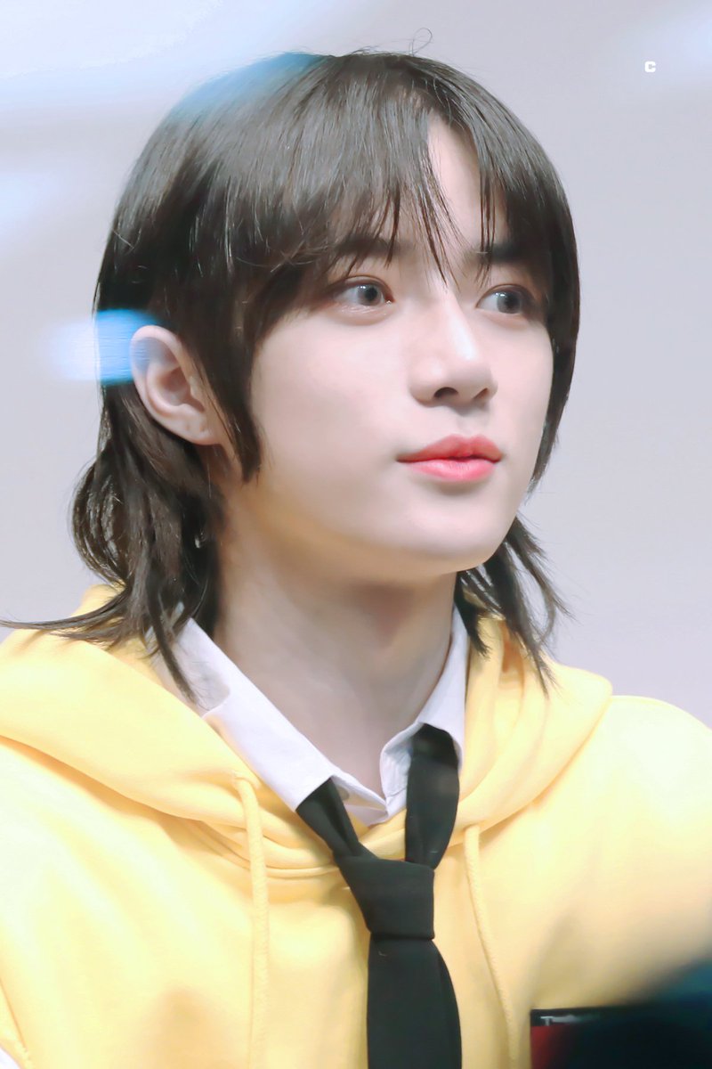C__3_13's tweet photo. 210606 범규

#TXT #최범규 #범규 #BEOMGYU https://t.co/dYaMCp3WbZ