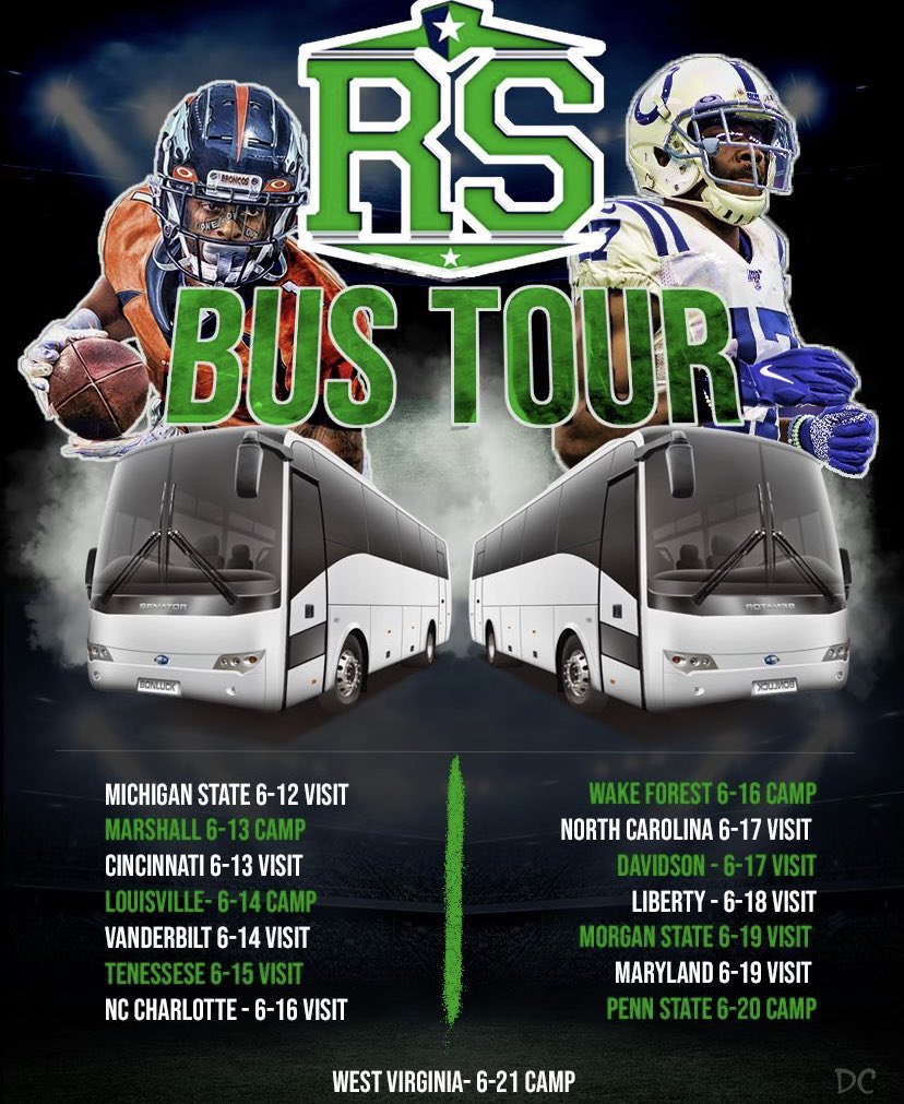 LET’S GO!! <a href="/RisingStars6/">Rising Stars Academy</a>