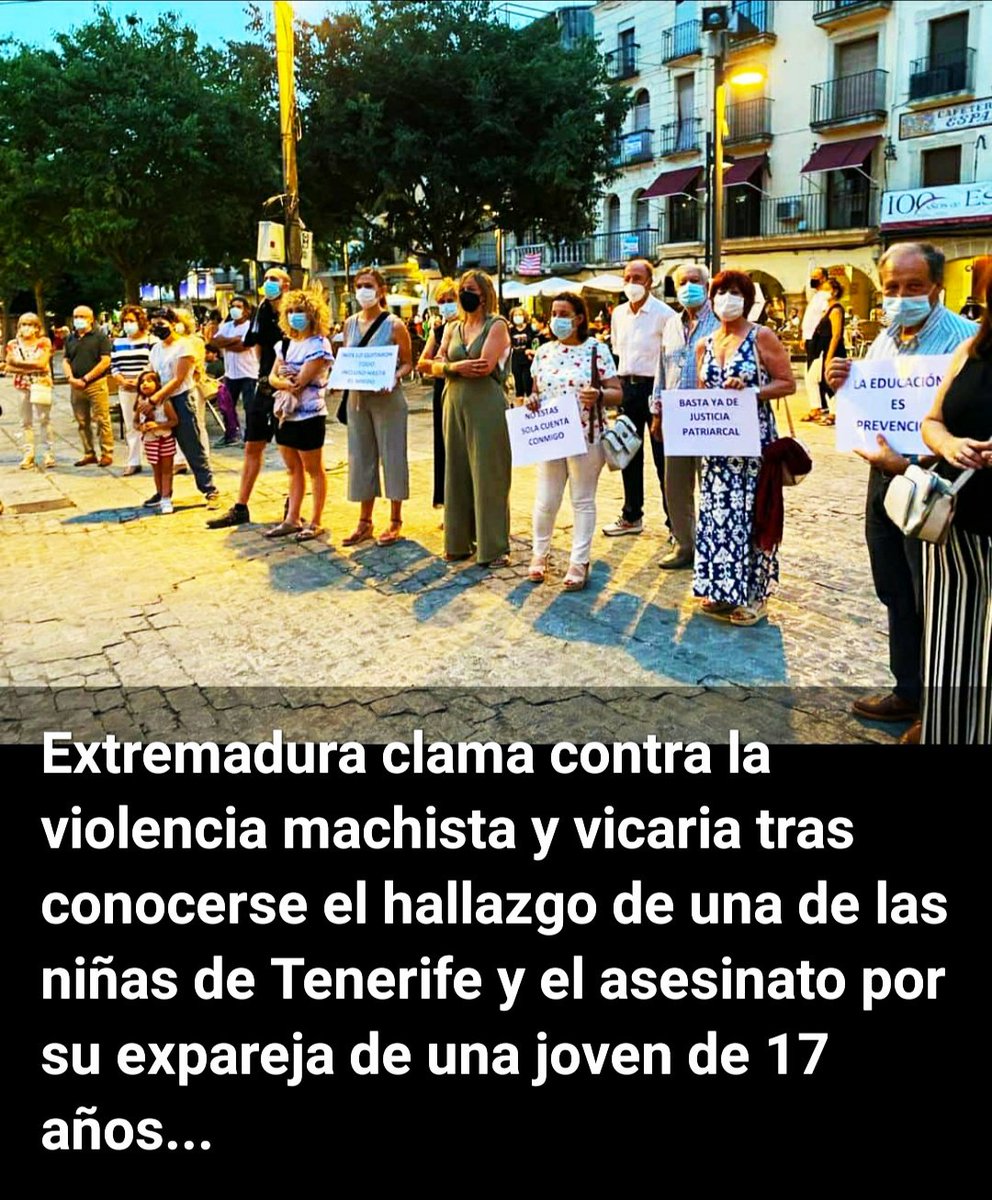 La convocatoria se movio por las redes sociales promovida con los hashtags... #SiTocanAUnaNosTocanATodas, #LoVamosATirar y #NiUnaMenos