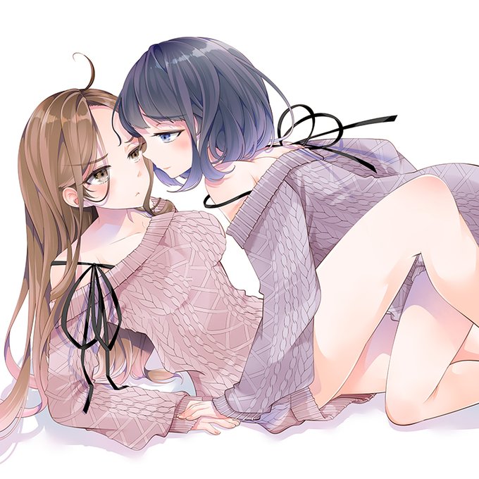 ほんとのかのじょのtwitterイラスト検索結果 ほんとのかのじょのtwitterイラスト検索結果