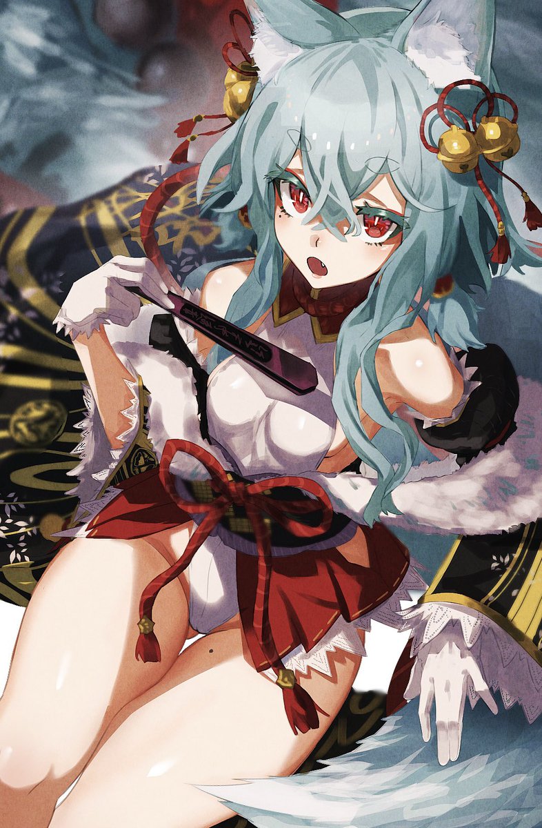 Twoucan Sin七つの大罪 の注目ツイート イラスト マンガ コスプレ モデル Twoucan Sin七つの大罪 の注目ツイート イラスト マンガ コスプレ モデル