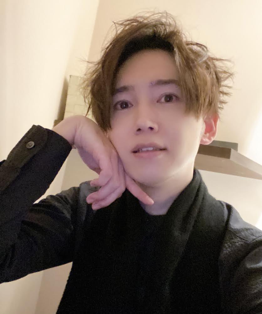 坂本和弥 Kzy1121skmt Twitter 坂本和弥 Kzy1121skmt Twitter