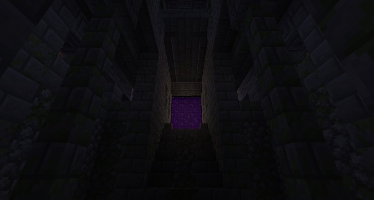 Dogdoggo Satoshimakanoto Twitter