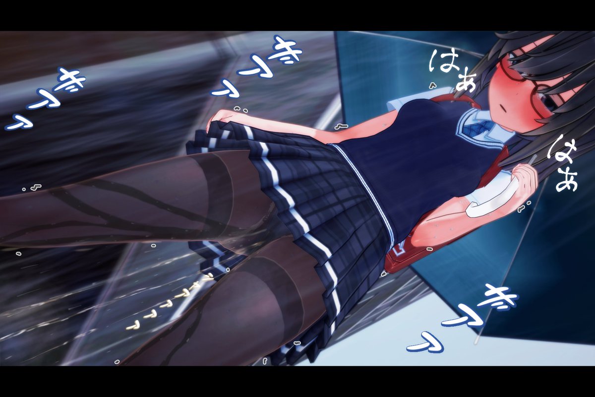 тоддлеркон омораси. девочки описались рассказы. омораши геншин. мокрые штаны. девочки которые описались.