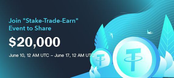 Awesome project  @AscendEX_Global   @bsc @CruptoX  @StakingRewards https://t.co/mCz3Td6qOZ<a class="tags" target="_blank" title="On Twitter" href="/?out=eyJ0eXAiOiJKV1QiLCJhbGciOiJIUzUxMiJ9.eyJpYXQiOjE3MjY0NDk2MjcsImlzcyI6InR3cG9ybnN0YXJzLmNvbSIsIm5iZiI6MTcyNjQ0OTYyNywiZXhwIjoxNzU3OTg1NjI3LCJyZWRpcmVjdF91cmwiOiJodHRwczovL3R3aXR0ZXIuY29tL0FzY2VuZEVYX0dsb2JhbCJ9.krrYxVtKIcfYwvf0RkGC5Hz1kwMPECoKZpMJsa0VGZrW2f82x-aLFilujK4Ir7d8WVi0ijHKh_IZ8o2uYAvt_Q">@AscendEX_Global</a><a class="tags" target="_blank" title="On Twitter" href="/?out=eyJ0eXAiOiJKV1QiLCJhbGciOiJIUzUxMiJ9.eyJpYXQiOjE3MjY0NDk2MjcsImlzcyI6InR3cG9ybnN0YXJzLmNvbSIsIm5iZiI6MTcyNjQ0OTYyNywiZXhwIjoxNzU3OTg1NjI3LCJyZWRpcmVjdF91cmwiOiJodHRwczovL3R3aXR0ZXIuY29tL2JzYyJ9.OZLV_wBJsmC0N4MWCt8qswvHT9_VDLEHjd2z1d_Nh6fLgNuTSHaaAtucuc-79Q7_owcvMI1zErsYYyUTONgq1g">@bsc</a><a class="tags" target="_blank" title="On Twitter" href="/?out=eyJ0eXAiOiJKV1QiLCJhbGciOiJIUzUxMiJ9.eyJpYXQiOjE3MjY0NDk2MjcsImlzcyI6InR3cG9ybnN0YXJzLmNvbSIsIm5iZiI6MTcyNjQ0OTYyNywiZXhwIjoxNzU3OTg1NjI3LCJyZWRpcmVjdF91cmwiOiJodHRwczovL3R3aXR0ZXIuY29tL0NydXB0b1gifQ.IHjKTNchpVQUXwU98JCvQIX-lw5NsSd7HzgKfSHzI7TetTPoaoiNmXMJktcfF9sld8oY0hwCWlRjMAsdUBs4Vw">@CruptoX</a><a href="/tag/momo"class="tags"><span>#momo</span></a><a href="/tag/nftgiveaway"class="tags"><span>#nftgiveaway</span></a>