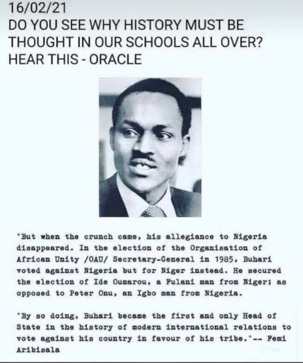 #June12thProtest
He’s not worthy to rule us. He’s not!!!