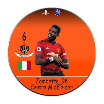 zambetta_98's tweet photo. #NuovaFotoProfilo https://t.co/m8L7U4rgZA