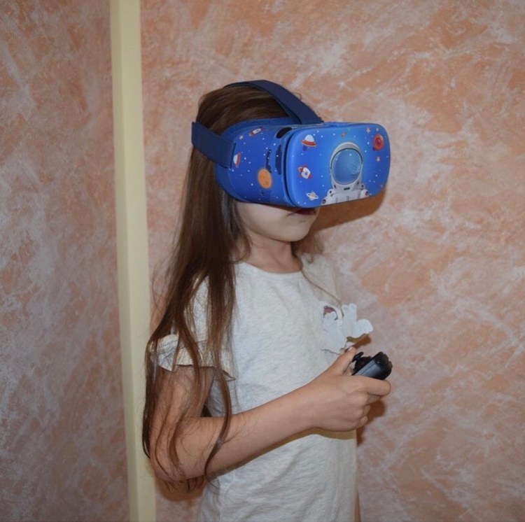 A huge thank you to IG:sera.lombardo!