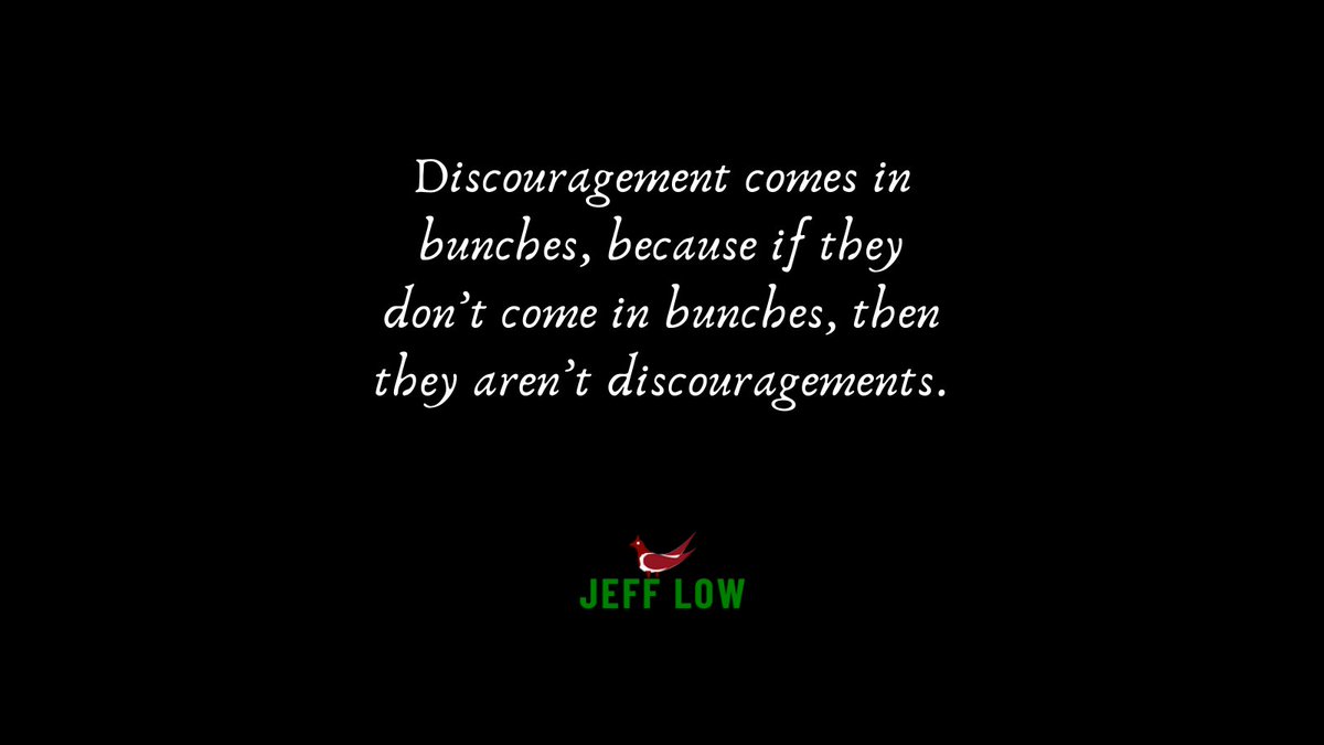 CuckooChronicle's tweet photo. Get your copy of a National Award Winning book #TheCuckooChronicles📚 by Jeff Low
👉🛒https://t.co/D9WeSROR1F
 
Follow us:
Twitter 👍https://t.co/w453J70VmY 
Linkedin 👍https://t.co/cFKKeNoF2g 
Facebook 👍 https://t.co/d04ej9kw89 https://t.co/CxfiVIbfaa