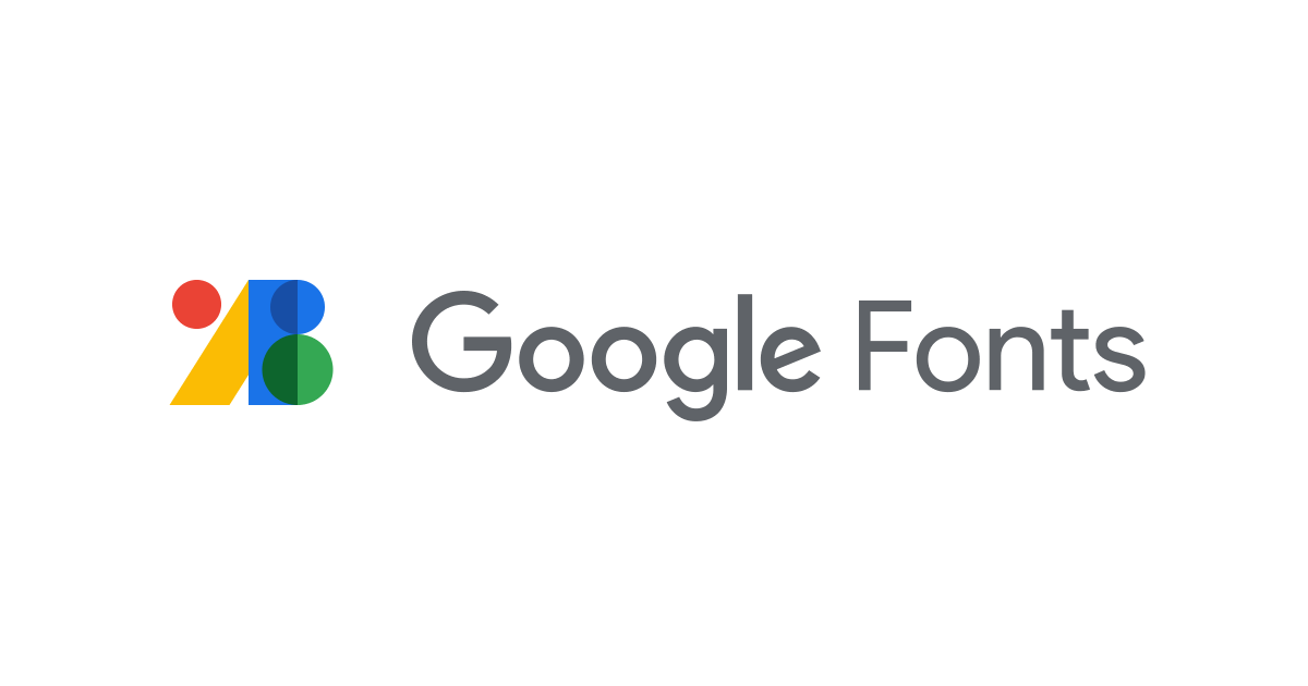 alicekeeler's tweet photo. Try https://t.co/dly8TPTMQ0 to discover fonts and font pairings.   #googleEDU https://t.co/siLP3k0Ysq