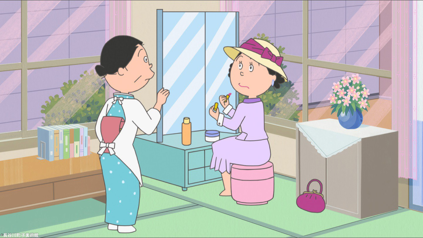 フジテレビ on X: フジテレビ on X: