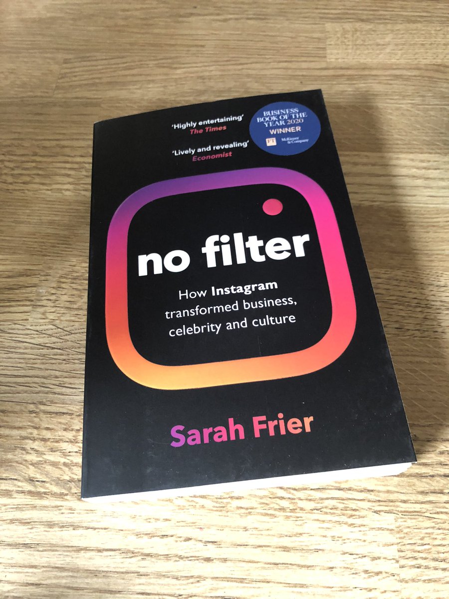 MrsC_BusEd10's tweet image. Getting ready for the summer! Looking forward to reading this over the hols as part of Business Teachers Book Club.  Wonder how much I can use teaching next year? #btbc #BM #N5BusMan #HBusMan