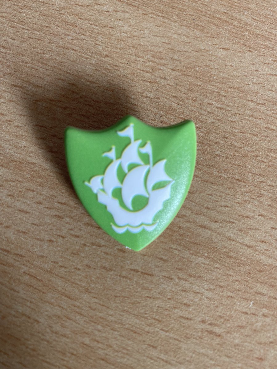 evenlodeps's tweet image. Y3 Cherry have been learning all about climate change and have worked so hard to earn their green Blue Peter badges! Da iawn everyone! 🌎♻️ #climateheroes #bluepeter @EcoSchoolsWales @cbbc