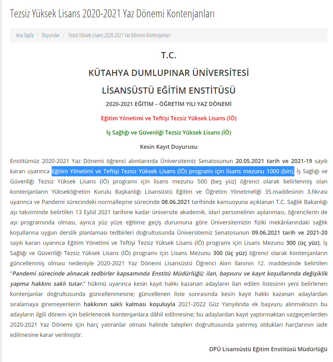 sakircinkir (@scinkir) on Twitter photo 