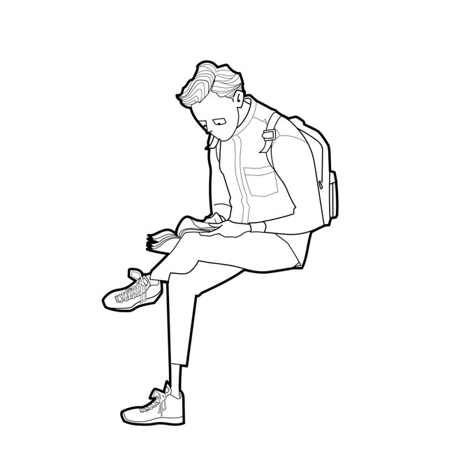 有名にして 高画質 のtwitterイラスト検索結果 古い順