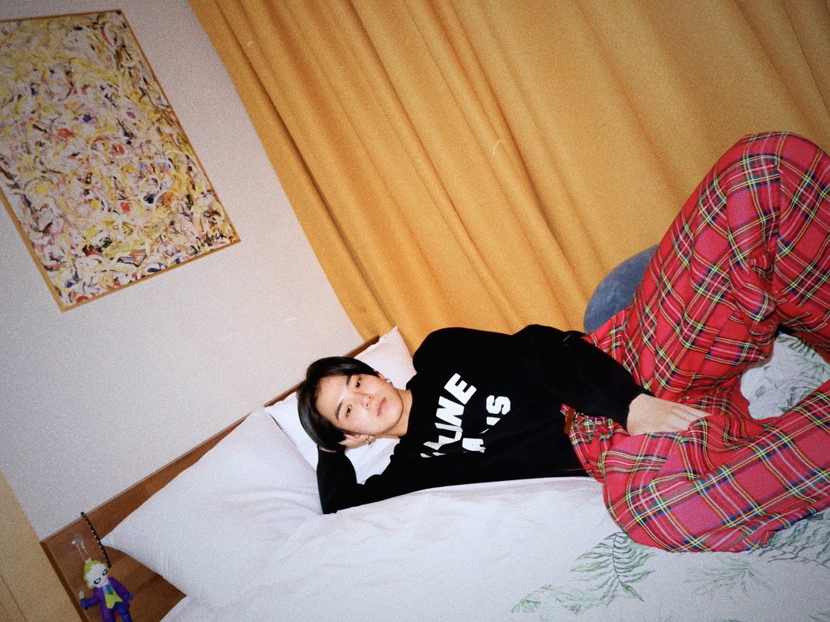 ✿。꒰ ลักยิ้มของน้งอาซาฮิ♡̷̷̷. ꒱ tweet media