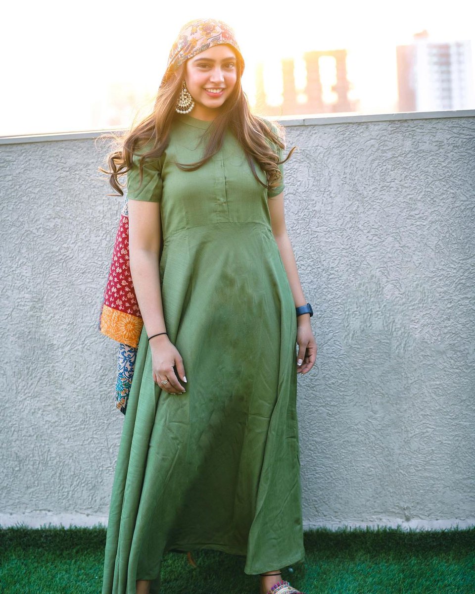 stargallery2020's tweet image. #NitiTaylor