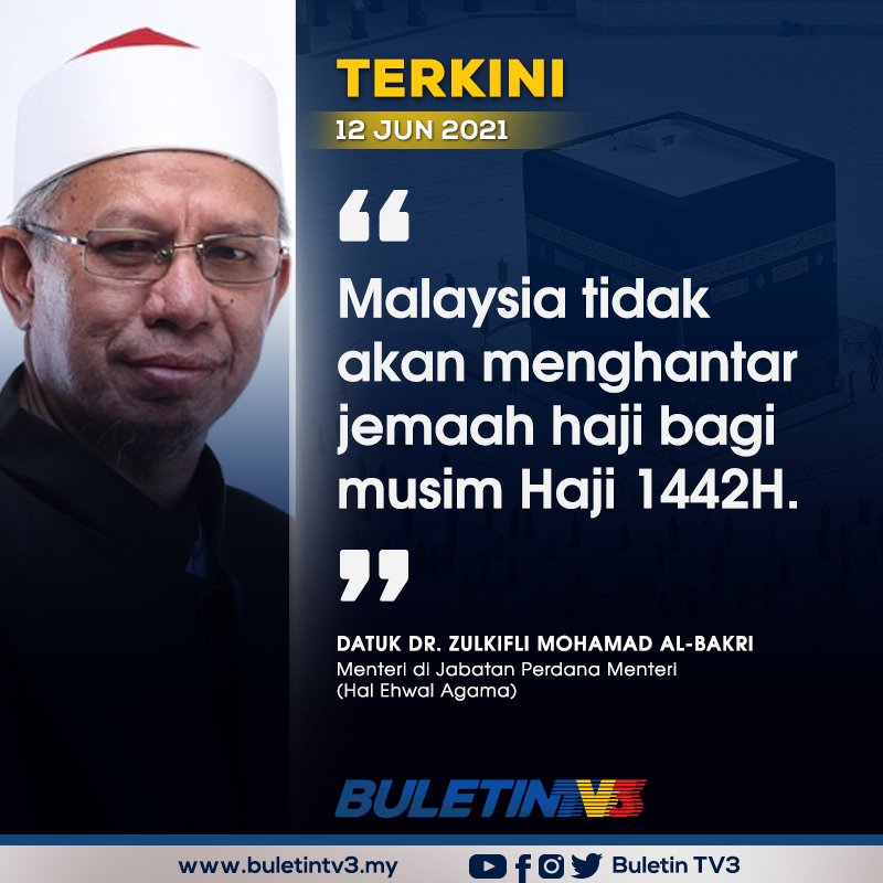 Agung Mubyarto Agungmoeby Twitter