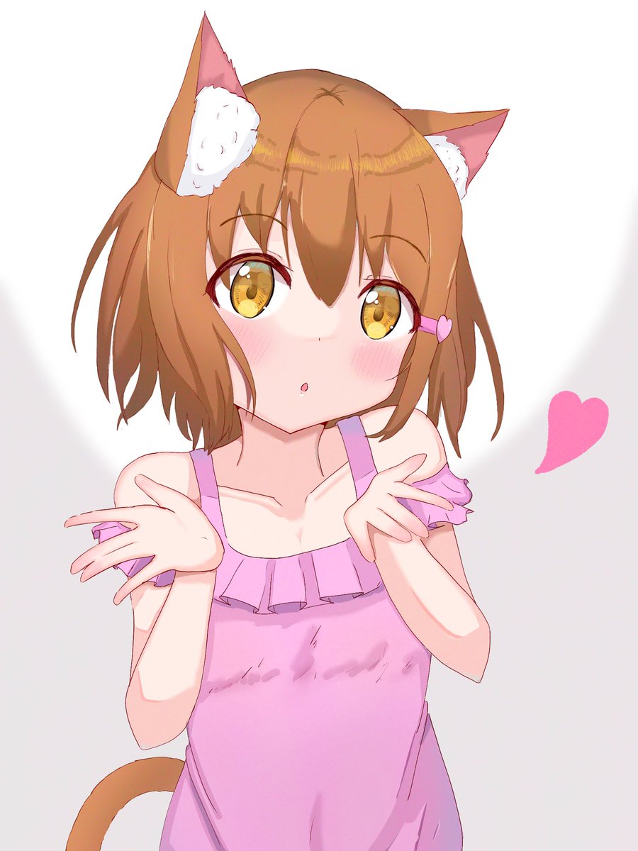 あたしだけにちゅうする をしてるうちの子ミミちゃん うちの子 イラスト ゴードッグ 絵アカのイラスト あたしだけにちゅうする をしてるうちの子ミミちゃん うちの子 イラスト ゴードッグ 絵アカのイラスト