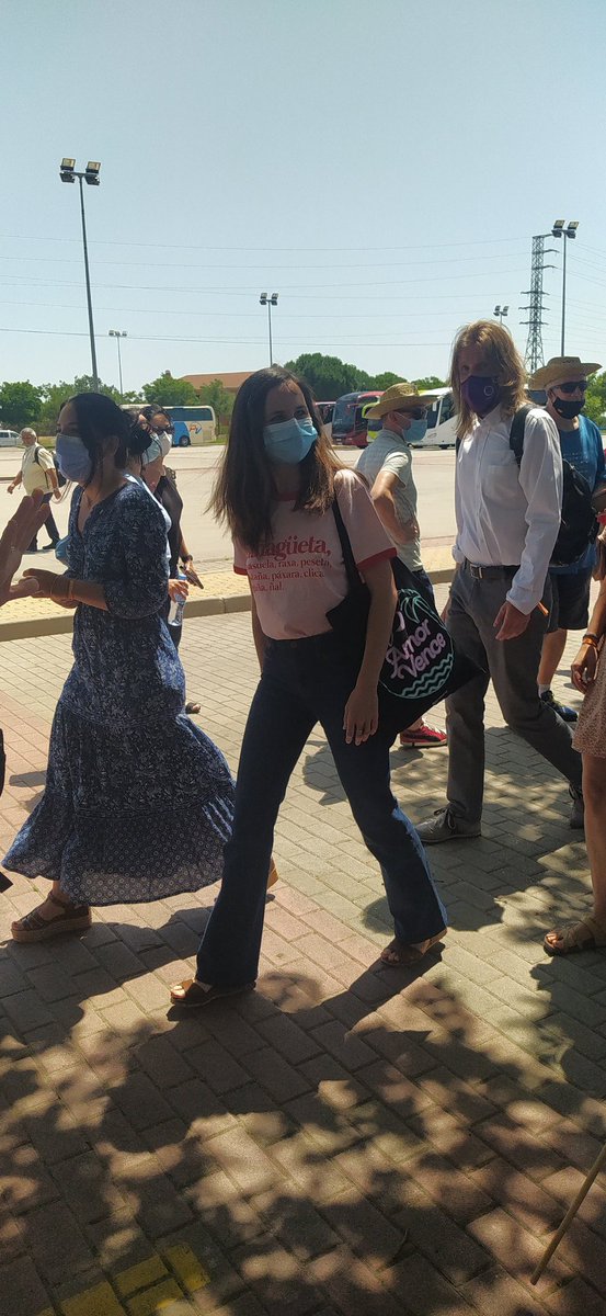 𝗙𝗥𝗔𝗡 𝗦𝗨𝗔́𝗥𝗘𝗭 | 𝗟𝗔𝗕𝗢𝗥𝗔𝗟𝗜𝗦𝗧𝗔🔻 tweet media