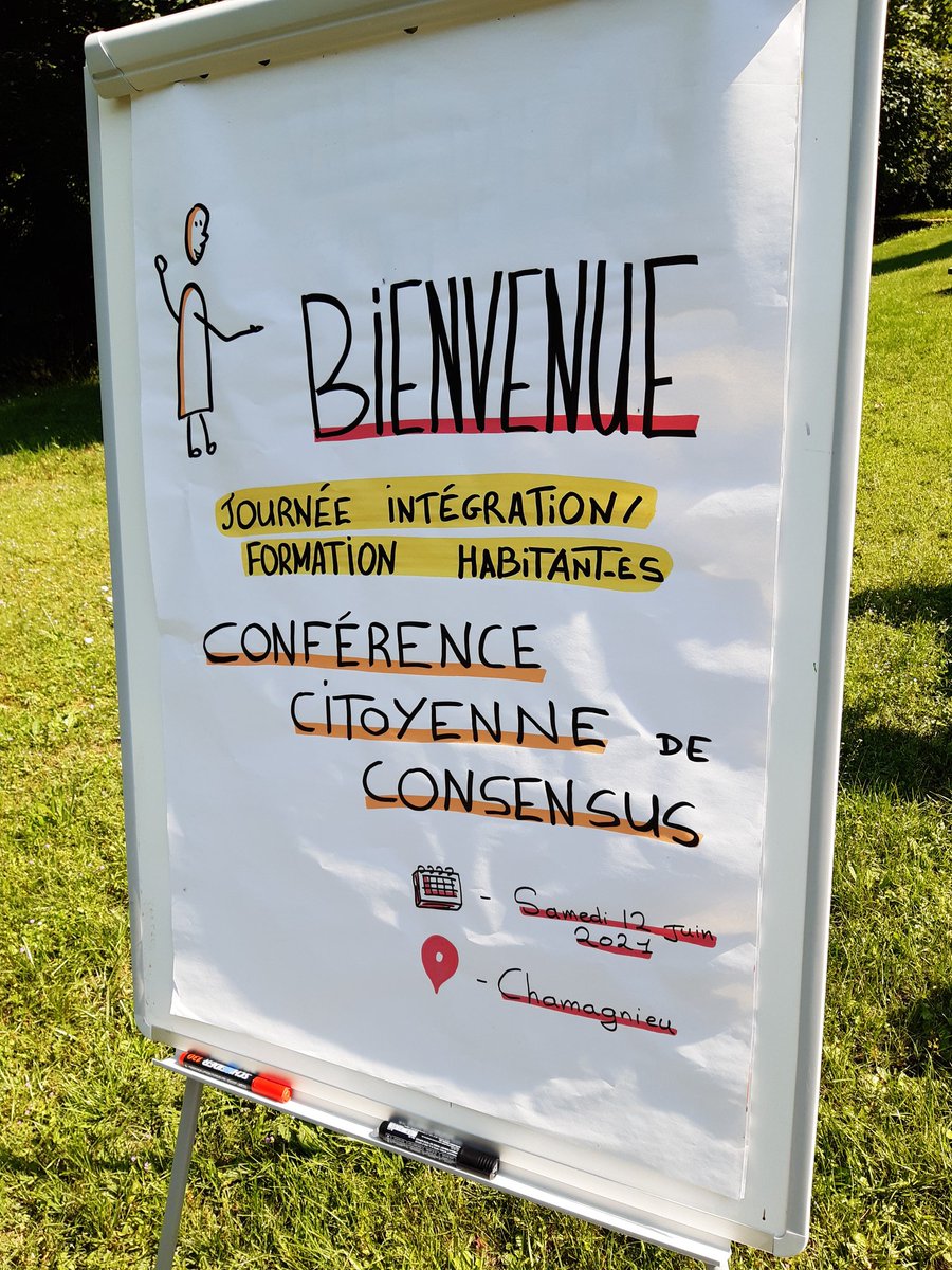 Baptiste Camus tweet media