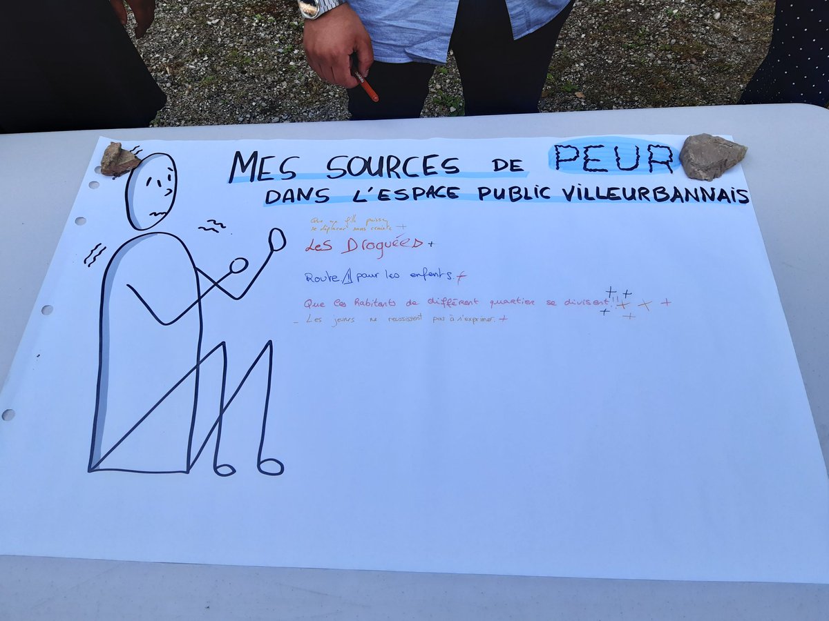 Baptiste Camus tweet media