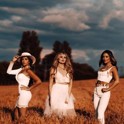 Rockbottoms Promotions tweet media