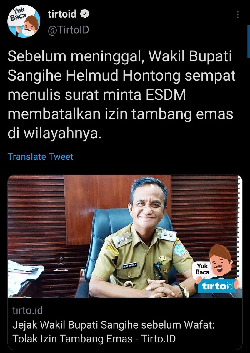 `kondoms hmm babel group hmm wusang hmm vincenzo hmm