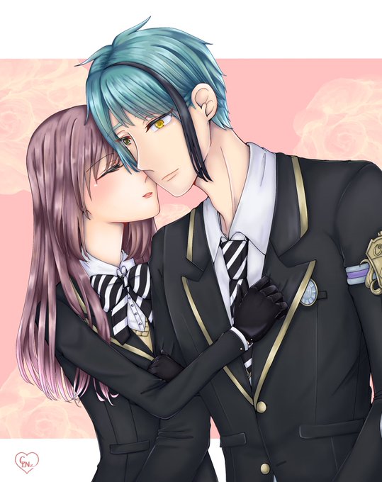 ほっぺにキスのtwitterイラスト検索結果 古い順 ほっぺにキスのtwitterイラスト検索結果 古い順