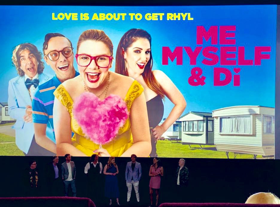 Tyger Drew-Honey tweet media