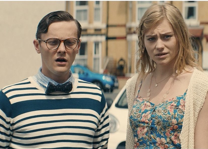 Tyger Drew-Honey tweet media