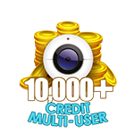 Another #Flirt4Free badge to add to my collection! Thank you for my 10,000+ Credit Multi-User Show! https://t<a href="/tag/flirt4free"class="tags">#Flirt4Free</a>