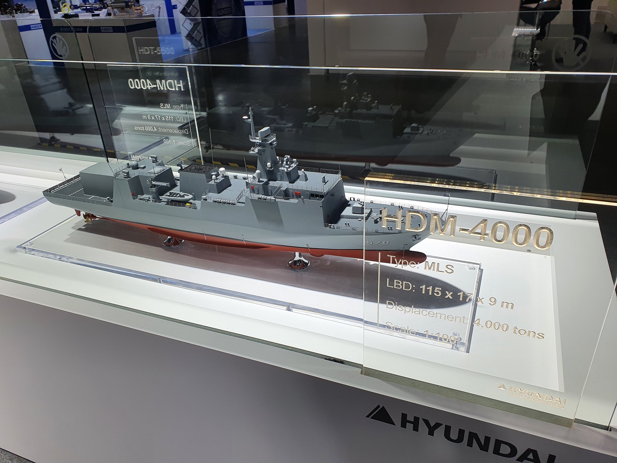 スウビャム(もと電探兵) on Twitter