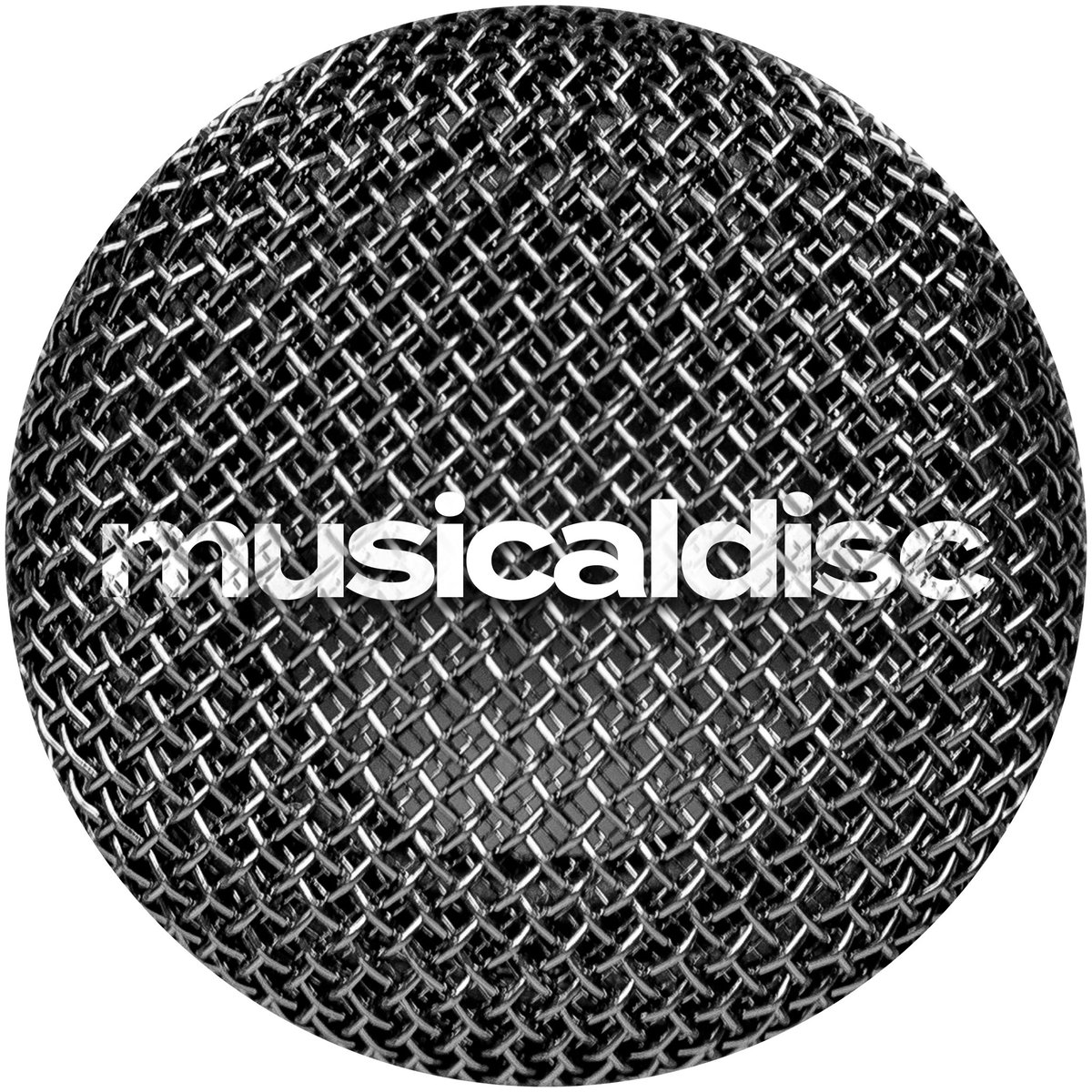 musicaldisc's tweet photo. #music https://t.co/c7Qg5SGi97