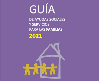 preinfant's tweet photo. ¿Todavía no has visto la Guía de Ayudas Sociales y Servicios para las #Familias 2021? Recoge ayudas por #nacimiento, deducciones fiscales, ayudas para familias #monoparentales, #numerosas,...
VER GUÍA 👉 https://t.co/aHIqhmH1oz
#maternidad #paternidad #familia https://t.co/wOX4dbJWxn