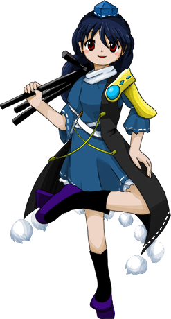 龍ポーズのtwitterイラスト検索結果