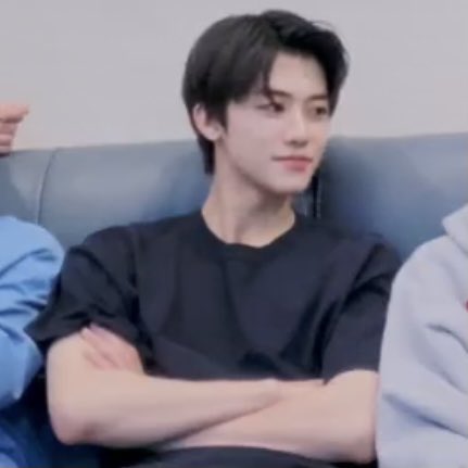 ตัวหนาขึ้นมากๆ t___t