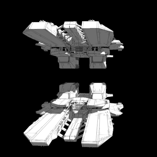 せっかく巨鯨も造ってたのに副指令は生きているのか⁉ 
という楽しみ方をしてる「滅亡の光」最新話更新されてるよ。一話30分程度、アニメの視聴感覚♡
ユーチューブね。 https://t.co/r0EmvLhzdv 