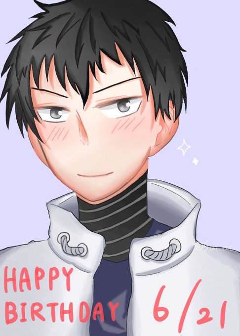 回原旋生誕祭21のtwitterイラスト検索結果 回原旋生誕祭21のtwitterイラスト検索結果
