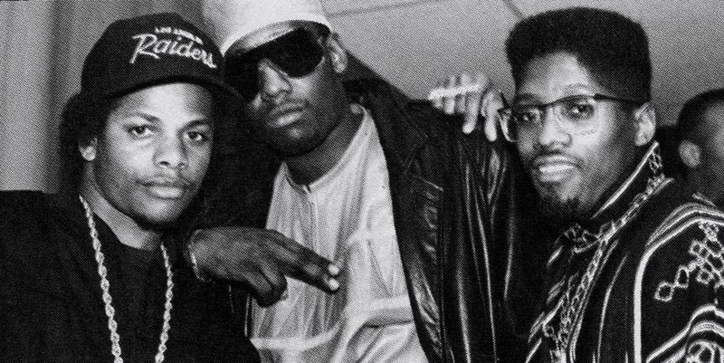 Mkool. Kool dee. Mtv rap 1991. Kool dee. Kool moe dee без очков.