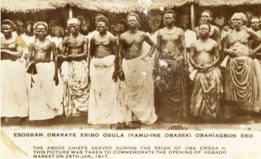 The Dot On A Circle Keepitondot Twitter