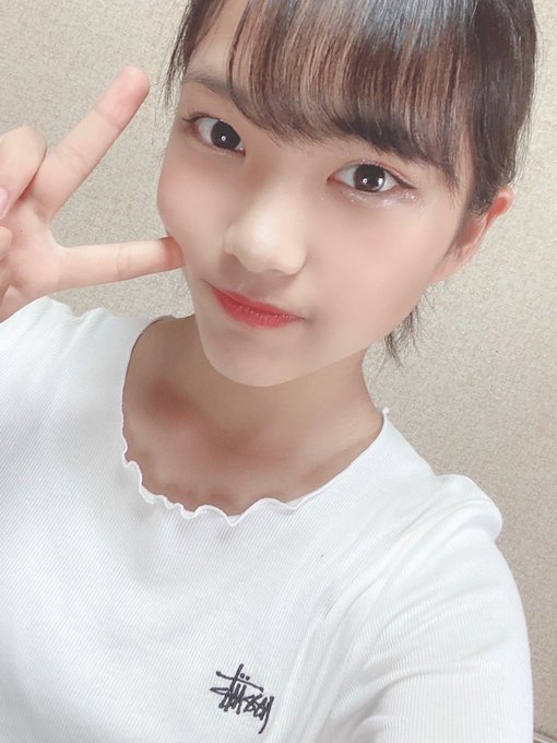 Twitterのコスプレ画像41