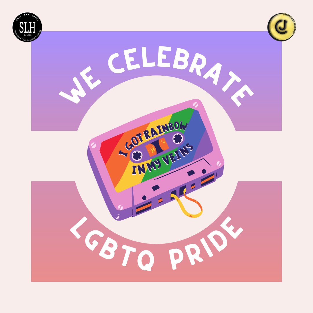 corpjunction's tweet photo. Let us all encourage each other and spread the love. It takes no compromise to give people their rights.
#loveislove #pridemonth2021 #transgender #transvisibility #genderfluid #nonbinary #queerpride #lgbtqindia #genderqueer #transisbeautiful #transisreal #oneofthem #gaypride https://t.co/tKp9qSBiaW